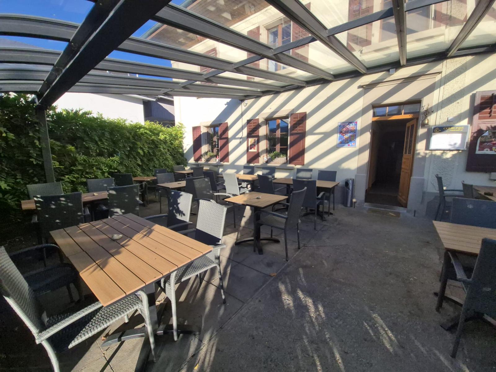 WhatsApp Image 2026-02-09 at 20.00.29 (20)